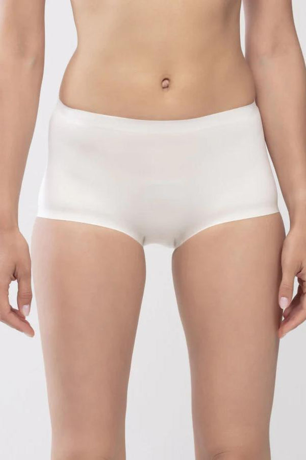 Mey Serie Illusion full brief